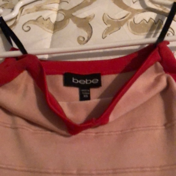 Bebé - Picture 2 of 4